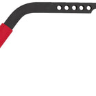 KS TOOLS Niederhalter ( 150.1106 ) - Toolbrothers