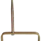 KS TOOLS Zylinderkopf-Serviceständer, 2-tlg ( 150.1170 ) - Toolbrothers