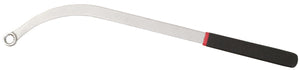 KS TOOLS Keil- und Zahnriemen-Schlüssel, 460mm, 16mm ( 150.1203 )