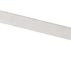 KS TOOLS Keil+Zahnriemen-Schlüssel,L=460mm,18mm ( 150.1213 ) - Toolbrothers