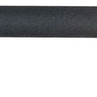 KS TOOLS Keilriemen-Schlüssel Torx für BMW und Mercedes T60 ( 150.1234 ) - Toolbrothers