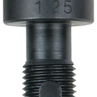 KS TOOLS Gewindeschneider M12x1,25 ( 150.1357 ) - Toolbrothers