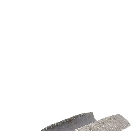 KS TOOLS HSS Spezial-Handgewindebohrer M20 x 1,5 ( 150.1459 ) - Toolbrothers