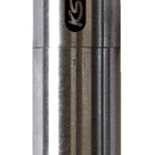 KS TOOLS Fräser 24 mm optional zu 150.1485 ( 150.1494 ) - Toolbrothers