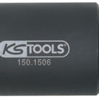 KS TOOLS Einspritzpumpenrad-Abzieher für BMW, 79mm ( 150.1506 ) - Toolbrothers