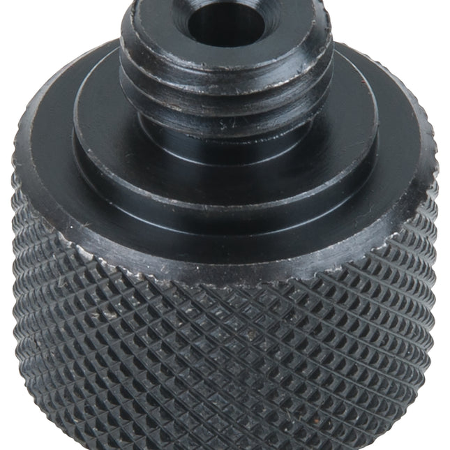 KS TOOLS Bohrführung, Innendurchmesser 5 mm ( 150.1528 )