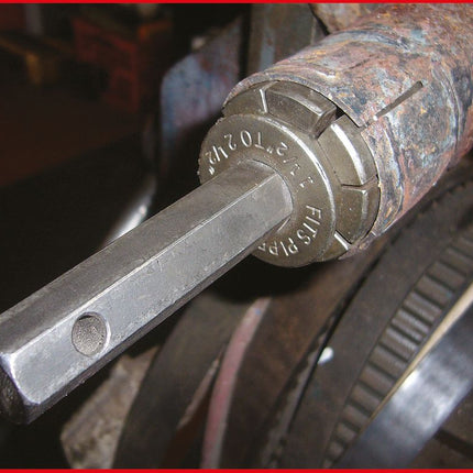 KS TOOLS Auspuffrohrformer, Ø 54-87mm ( 150.1530 ) - Toolbrothers