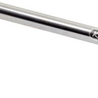 KS TOOLS Universal-Richteisen, 700mm ( 150.1605 ) - Toolbrothers