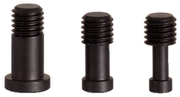 KS TOOLS Ersatzbolzen-Satz, 3-tlg für 150.1605 ( 150.1606 )