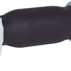 KS TOOLS Vibro-Impact Lösewerkzeug für Spurstangen  ( 150.1608 ) - Toolbrothers