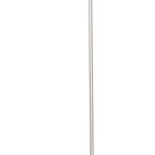 KS TOOLS Tür-Öffnungsdraht, duales Werkzeug ( 150.1615 ) - Toolbrothers