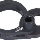 KS TOOLS Exzenter Klemm- und Drehvorrichtung, 25-55mm ( 150.1642 ) - Toolbrothers