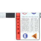 KS TOOLS Manometer digital ( 150.1650-1 )