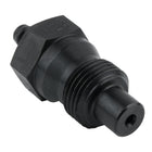 KS TOOLS Kompressionsdruck-Prüfadapter, M24x2 ( 150.1680-6 ) - Toolbrothers