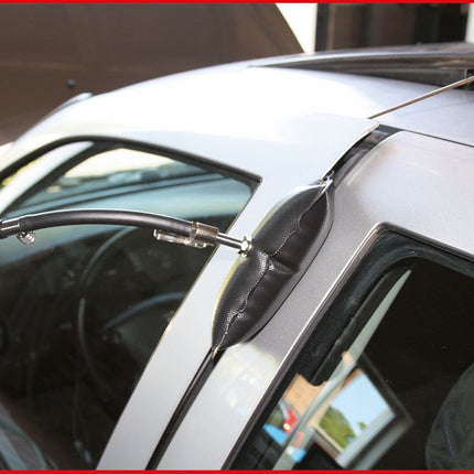 KS TOOLS Druckkissen 180 x 40mm ( 150.1687 ) - Toolbrothers