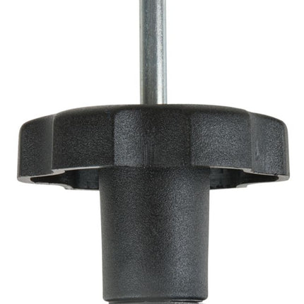 KS TOOLS Schnellverbindungssystem für Dummy-Injektoren ( 150.1698 ) - Toolbrothers