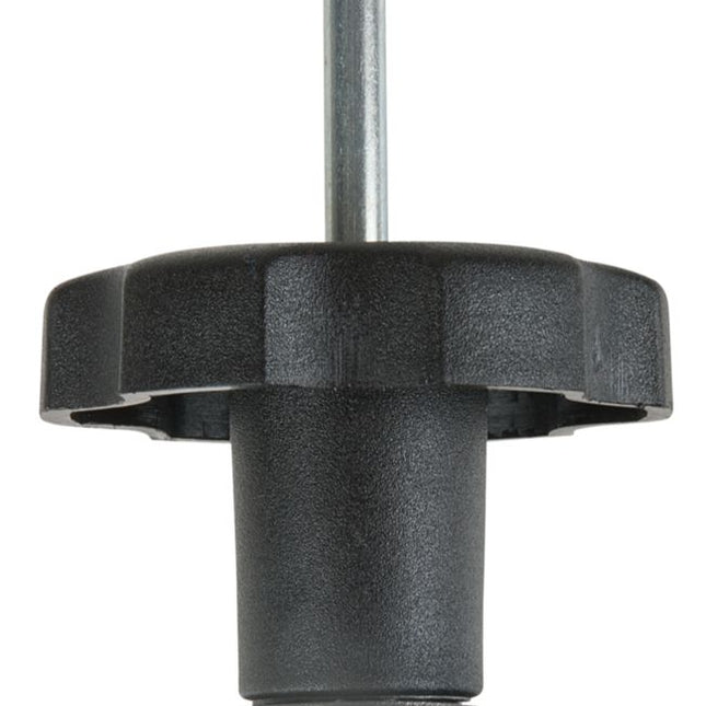 KS TOOLS Schnellverbindungssystem für Dummy-Injektoren ( 150.1698 ) - Toolbrothers