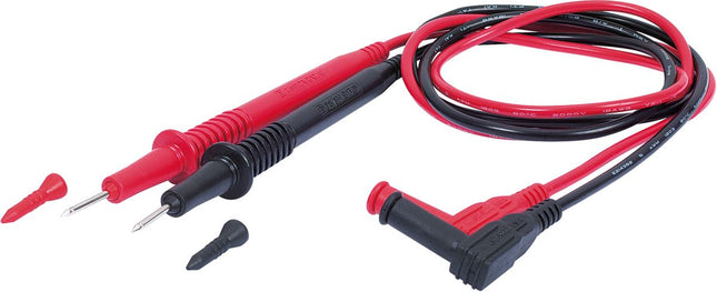 KS TOOLS Messleitungs-Satz, 2tlg ( 150.1745-1 )