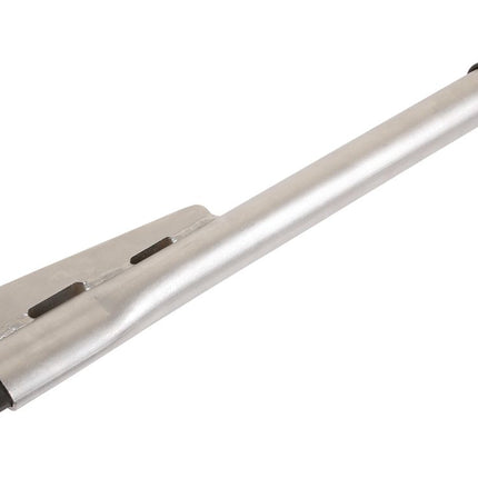 KS TOOLS Türscharnier-Richtwerkzeug, 0-42 mm ( 150.1761 )