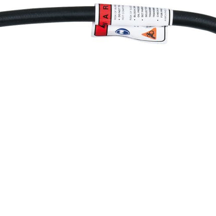 KS TOOLS Schlauch mit Adapter ( 150.1783 ) - Toolbrothers