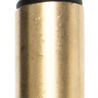 KS TOOLS Adapter M14x1,25mm, lange Ausführung ( 150.1787 ) - Toolbrothers