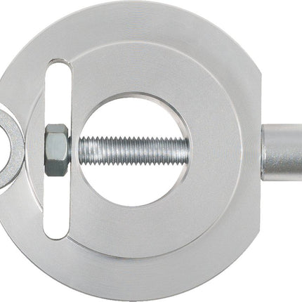 KS TOOLS BMW-Sturzeinstellwerkzeug, 1er, 3er, X3, X5, Z4 ( 150.1821 ) - Toolbrothers