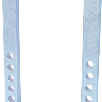 KS TOOLS Universal Gelenkwellen-Abzieher ( 150.1850 ) - Toolbrothers