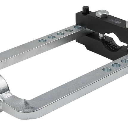 KS TOOLS Universal Gelenkwellen-Abzieher ( 150.1850 ) - Toolbrothers