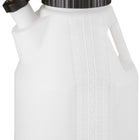 KS TOOLS Behälter 10 Liter ( 150.1861 ) - Toolbrothers