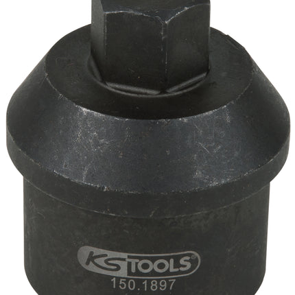 KS TOOLS Sturzeinstellwerkzeug für BMW E36 ( 150.1897 ) - Toolbrothers