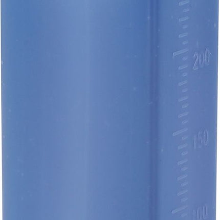 KS TOOLS Reaktionsflüssigkeit, 250ml ( 150.1914 )