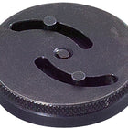 KS TOOLS Universal 2 Pin-Adapter ( 150.1926 ) - Toolbrothers