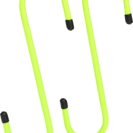 KS TOOLS Universal-Haken-Satz, formbar, 2-tlg ( 150.1935 ) - Toolbrothers