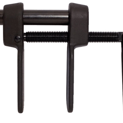 KS TOOLS Bremskolben-Rücksteller, schmal, 80mm ( 150.2056 ) - Toolbrothers