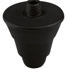 KS TOOLS Gummi-Konus, groß ( 150.2070-29 )