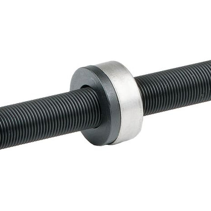 KS TOOLS Spindel inkl. Mutter, Drucklager, Scheiben, Hülse ( 150.2089 ) - Toolbrothers