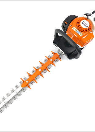 Stihl HS 82 R Profi Motor Heckenschere / 0,7 kW  60 cm ( 4237 011 2940 ) - Toolbrothers