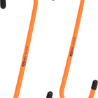 KS TOOLS Universal-Haken-Satz, starr, 2-tlg ( 150.2235 )