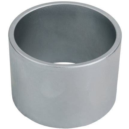 KS TOOLS Abzieherglocke, 68mm ( 150.2267 ) - Toolbrothers