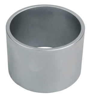 KS TOOLS Abzieherglocke, 77mm ( 150.2268 )