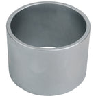 KS TOOLS Abzieherglocke, 92mm ( 150.2270 ) - Toolbrothers