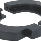 KS TOOLS Halbschalen-Aufnahme,2-tlg ( 150.2353 ) - Toolbrothers