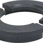 KS TOOLS Halbschalen-Satz, 2-tlg Ausbau ( 150.2354 )