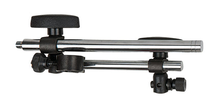 KS TOOLS Messstativ ( 150.2432 ) - Toolbrothers