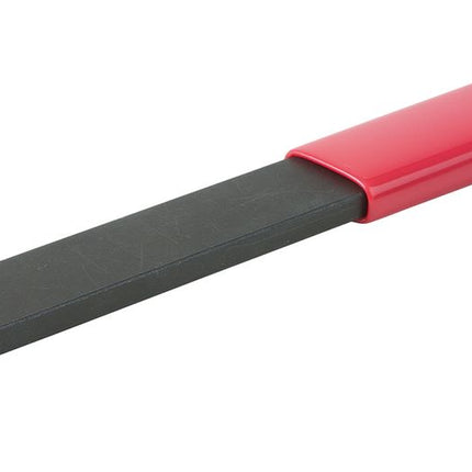 KS TOOLS Schwungrad-Halteschlüssel, 255mm ( 150.2438 ) - Toolbrothers