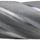 KS TOOLS Reibahle 15x23mm ( 150.2483 ) - Toolbrothers