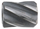 KS TOOLS Reibahle 18x23mm ( 150.2484 )