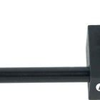 KS TOOLS Zahnriemen-Spannwerkzeug für PSA ( 150.3014 ) - Toolbrothers