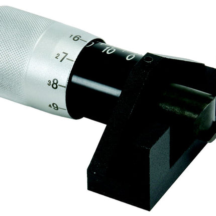 KS TOOLS Zahnriemen-Spannungs-Prüfgerät, 100mm ( 150.3015 ) - Toolbrothers