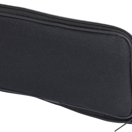 KS TOOLS Gleichstrom-Kurzschlussdetektor ( 150.3075 ) - Toolbrothers